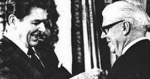 Birmingham Public Library Blog