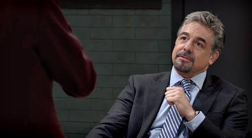General Hospital Spoilers: Anna Charges Rocco with Cullum's Shooting? https://www.celebdirtylaundry.com/2026/general-hospital-spoilers-anna -charges-rocco-with-cullums-shooting/ #GeneralHospital #HotNews #SoapOpera ⬇️⬇️