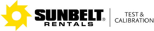 Just want to point out that the mythology of treasure in every bulgarian family 2 j. Metal Detector Hire With Next Day Delivery Hire Sunbelt Rentals