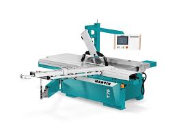 Martin T75 Prex Sliding Table Saw In 2020 Sliding Table Saw Sliding Table Table Saw