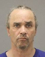 Photos: Crime Stoppers wanted suspects for Monday, July 9, 2018