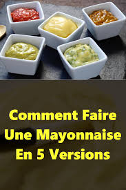 Epingle Sur Astuces Culinaire