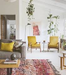 Furniture Places Near Me Furniture Stores Near Me Layaway Not Antique Furniture Near Me Once Island Furniture Empir Living Room Color Decor Living Room Colors