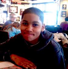 Tony Poor (@tonypoor)