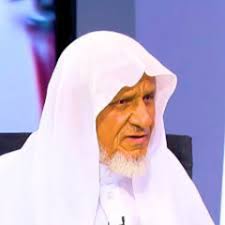 Listen to Yaa Rabbi Alhamen Dhinna Vaa Faandhey Munaafigu Dhoothakun By  Abdullah Hassan by Madhaha in Madhaha playlist online for free