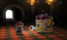 paper mario color splash final boss