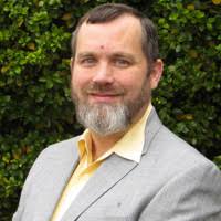 Jamie Dixson Email & Phone Number