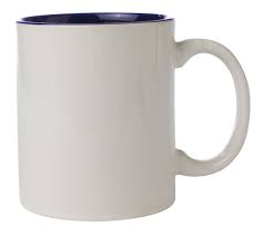 Mug Png Transparent Google Search White Coffee Mugs Mugs Coffee Mugs