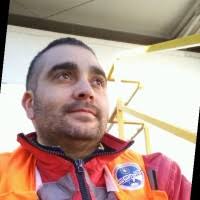 30+ perfiles de «Antonio Cherchi»