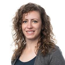 We held our 2024 Annual HR Appreciation Luncheon to celebrate and reflect 