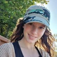 50+ "Brittany Dalton" profiles