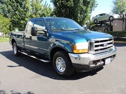 Image result for Deep Wedgewood Blue 2001 F250
