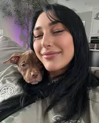 Ripley: Discover 110 Rhea Ripley and Furbabies ideas