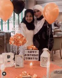 Rose zaitul said achik called her thirty minutes before the accident asking her to be ready to leave but did not mention the destination. Kejapnya Dah 12 Tahun Sebiji Arwah Copy Paste Isteri Kongsi Gambar Anak Warganet Puji Seiras Arwah Achik Spin Keluarga