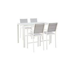 Please enter a valid australian postcode to select your preferred store. Outdoor Furniture Outdoor Settings Benches And Chairs