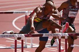 Headed into that race, walburn knew he needed to keep pace with southern oregon's joseph dotson to ensure the victory. Up5jo1oadxi Tm