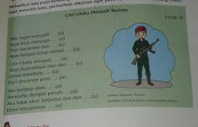 We did not find results for: 46 Contoh Gambar Ilustrasi Cita Cita Tentara Terbagus Lingkar Png