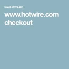 Www Hotwire Com Checkout Hotwire St Pete Beach Ios Messenger