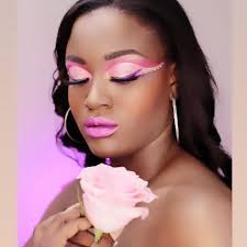 Doris Guerrero (@doris.cg) · Instagram 照片和视频