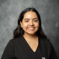 60+ "Nancy Rd" profiles