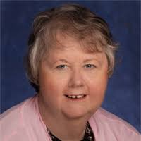 Review: Honestly Yours by Jaime Reese #MMRomance #GayRomance #BookTalk