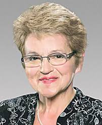 BERNARD MORIN, Simone