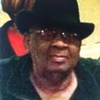 Roy Alonzo Gary Obituary (1943