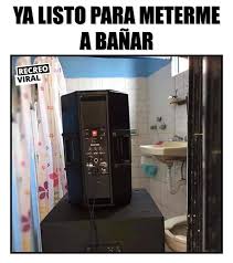 como debe ser meme gracioso chistes memes graciosos