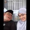 Istri sule unggah foto menangis, ada apa? Https Encrypted Tbn0 Gstatic Com Images Q Tbn And9gcsc8 Pz9cbztnzs2q3hc 7 Luaswhbsyvtfmcntp3qw4 Xvbag Usqp Cau