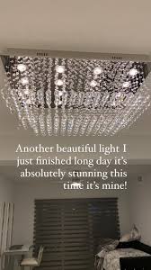 Sofary lighting | modern lighting you can afford. Sofary Lighting Posts Facebook