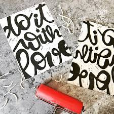 Check spelling or type a new query. 16 Linolschnitt Ideen In 2021 Linolschnitt Linol Linolschnittdrucke