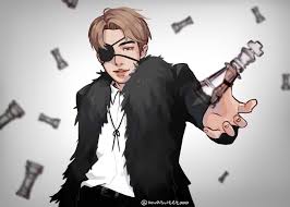 Park bts fanart mafia bts jimin fan art. On Twitter Mafia Bts Fanart Namjoon