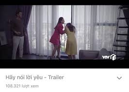 Raya và rồng thần cuối cùng. Hay Noi Lá»i Yeu Quá»³nh Kool Máº¥t Ä'á»i Con Gai Bá»‹ Ba Cáº£ Ä'anh Ghen