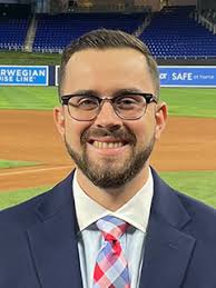 EASL Young Alumni Advisory Board