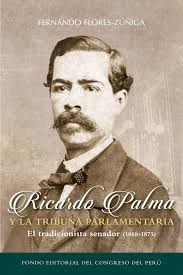 Portal Peruano Sociedad y Parlamento