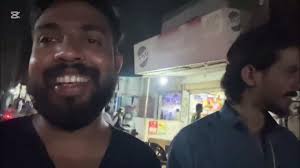 Aj mary dost na bi vilog bana ya ha