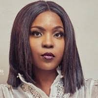 Cynthia Samson's Instagram, Twitter & Facebook