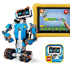 We looked at the top 9 toys for 7 year olds and dug through the reviews from 34 of the most popular review sites including and more. 30 Best Toys For 7 Year Old Boys 2021 Gifts For Seven Year Olds