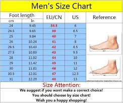 Hot Sale Spring Summer Men And Women Slippers Breathable Mesh Hollow Out Sandals Tennis Shoes Leisure Shoes Unisex Couples Casual Shoes