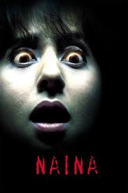 Arunima Roy Movies and TV Shows