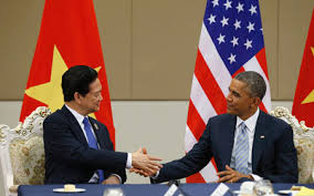 Đtqg việt nam đã có nhiều buổi tập trên đất uae để làm quen với khí hậu nóng bức. Cau Chuyá»‡n Viá»‡t Má»¹ Cá»±u Thu Va Ä'á»'i Tac Vov Vn