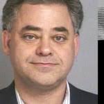 Dr. Robert Baranek, MD, Thoracic Surgery