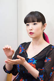語っていいとも！ 第４０回ゲスト・ＭＥＧＵＭＩ「女郎系ですよ（笑）演じる役もみんな女っぷりがいいというか…」 (2017年5月21日) -  エキサイトニュース