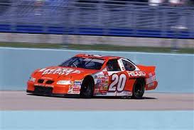 Nascar has a rich history rooted deep in americana. Gallery Landing Page Official Site Of Nascar Monster Energy Nascar Nascar Cup Series Nascar