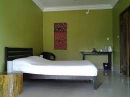 You can enter any city or hotel name. Balai Serama Guesthouse In Kuantan Hotel Rates Reviews On Orbitz