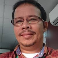 90+ "Concepcion Jr" profiles