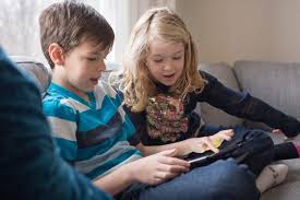 The app offers a learning community where children can safely share their creations online. Some Of The Best Online Learning Games For Kids Reviews By Wirecutter
