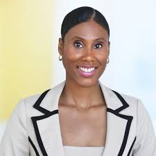 Meet the Dedicated Legal Staff at KJM Law Firm Today