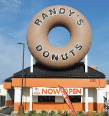 Check spelling or type a new query. Donut Signs Roadsidearchitecture Com