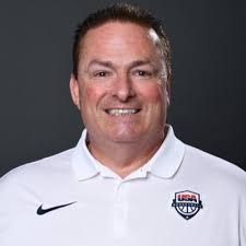 Kathy Reaves (@iamkathyreaves)